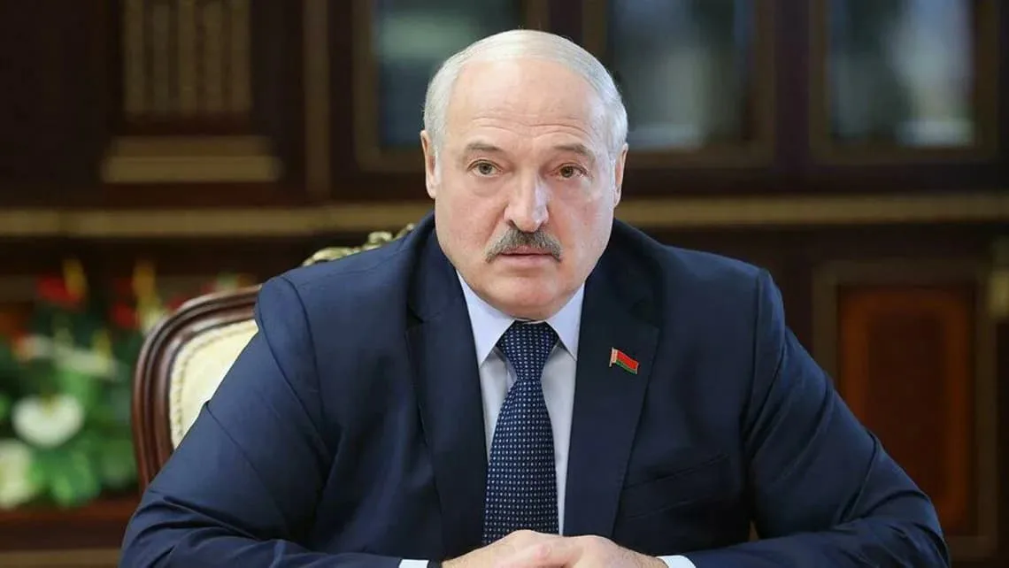 Добрива в обмін на безпеку - чи варто Україні повірити лукашенку та погодитися на послаблення санкцій