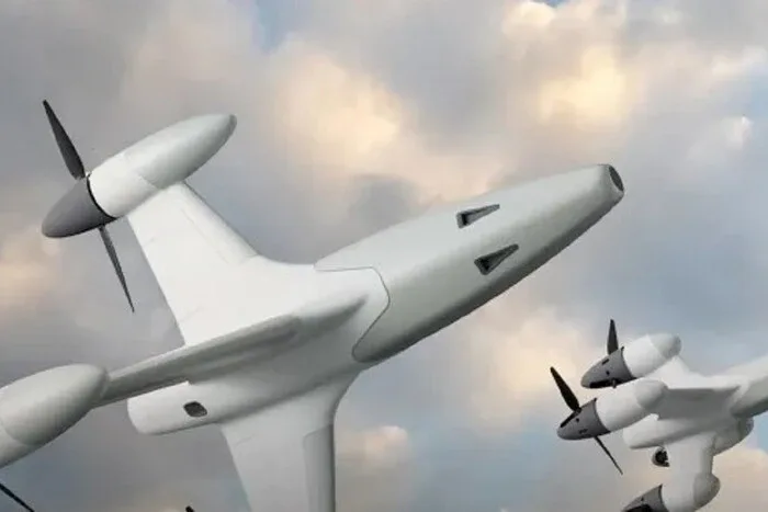 Ukraine doubles efficiency of intercepting Shahed drones with interceptor UAVs - Fedorov