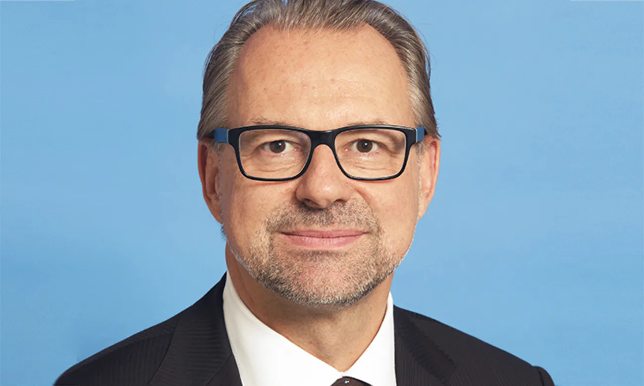 Europe will never catch up with the US without radical changes in the space sector - ESA head