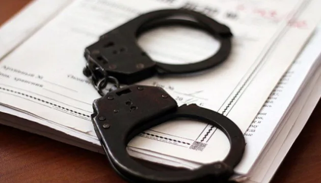 Смерть хлопчика з інвалідністю від голоду: директорці центру соцобслуговування повідомили про підозру, вирок матері - оскаржать