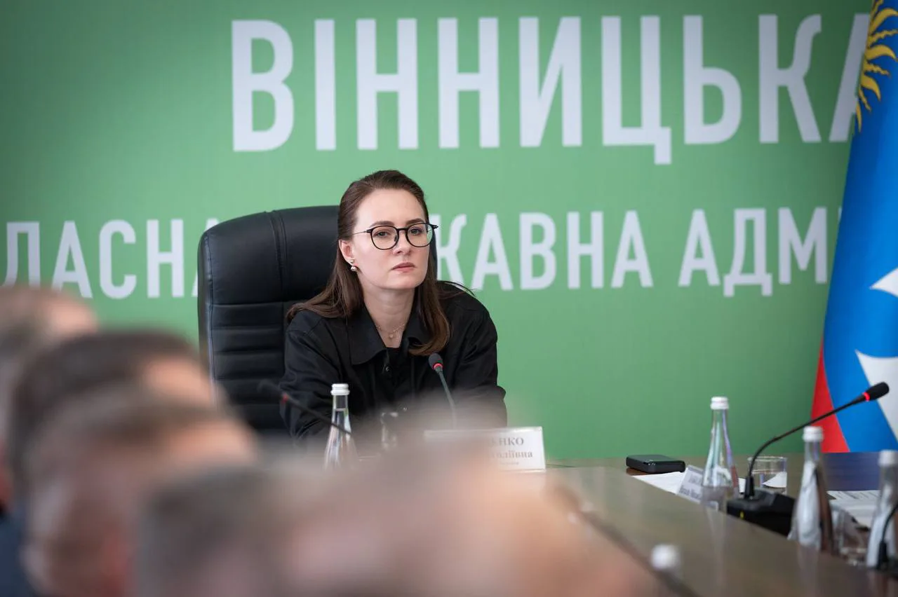 Кабмін дозволив громадам витрачати бюджетні залишки на енергонезалежність та ППО - Свириденко