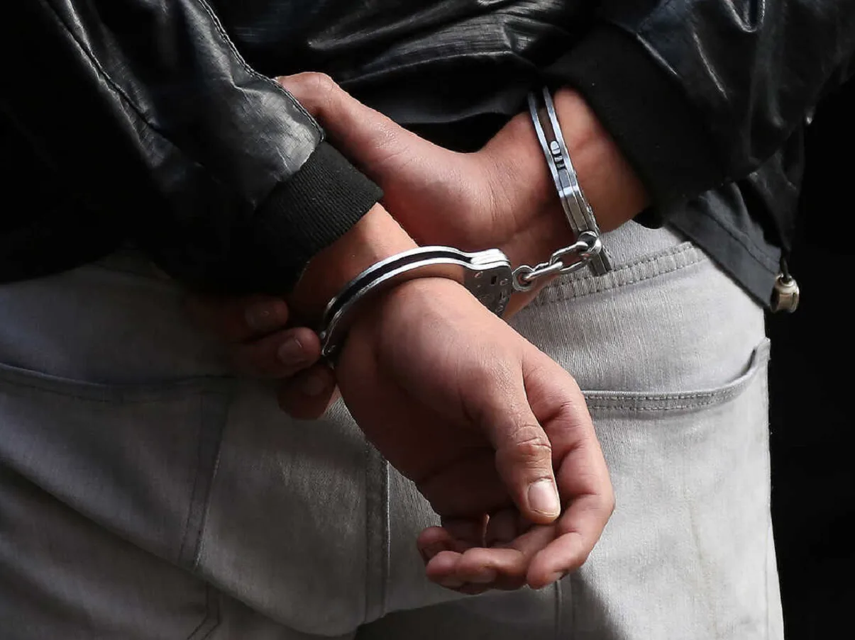 15 років тюрми отримав агент рф за шпигунство та підпал авто ЗСУ