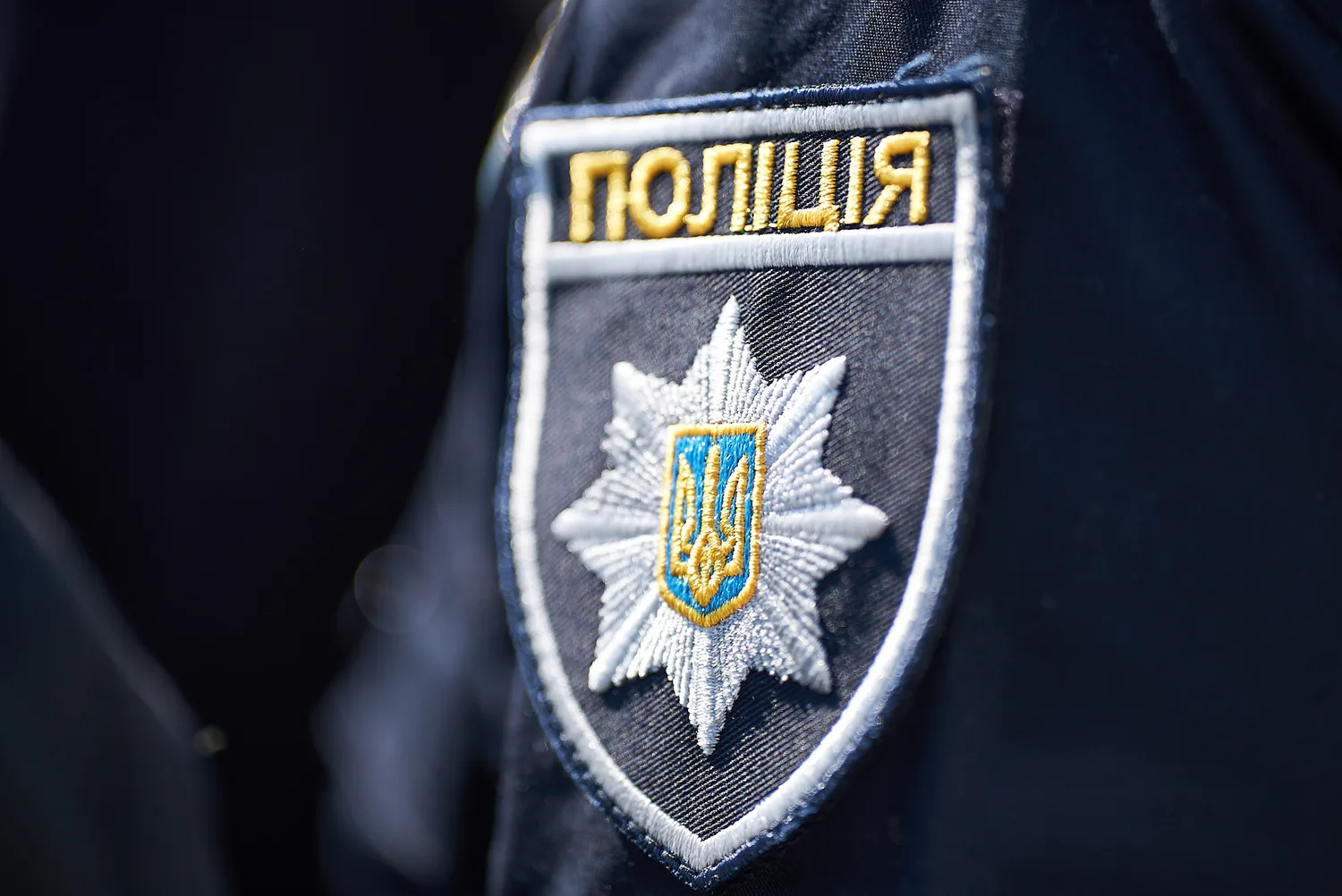 У мережі виявили відео з танцями підлітків під російські пісні на Алеї Слави в Обухові. Поліція перевіряє