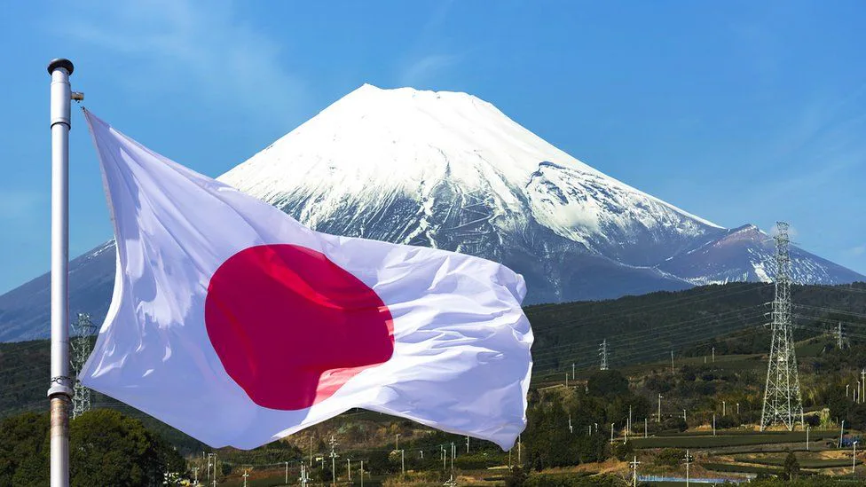 Japan concerned over Russia's increasing military activity in the Far East