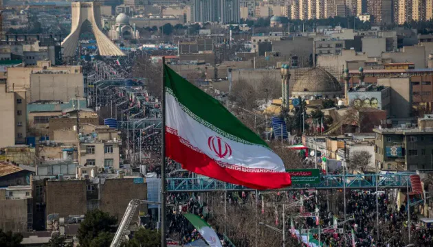 Iran agreed to dispose of highly enriched uranium as part of negotiations with the US