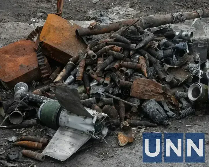 Ще мінус 1020 окупантів і три танки - Генштаб оновив дані про втрати ворога