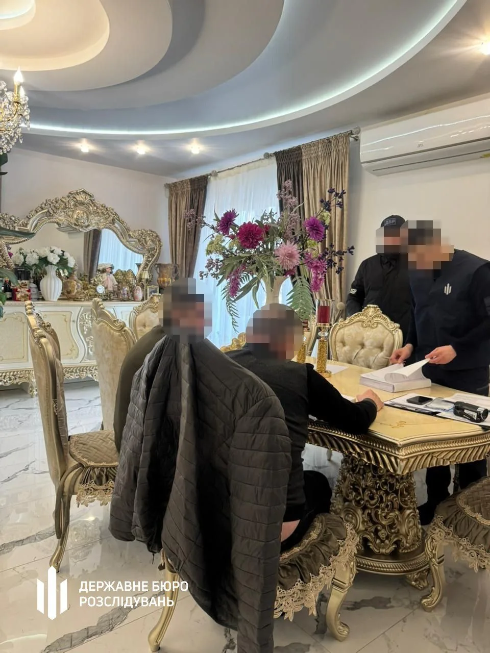 На Львівщині судитимуть керівника лісництва, який збив 12-річну дівчину та втік з місця ДТП