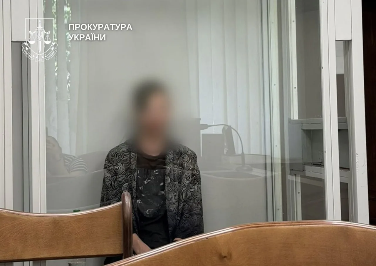 Коригував російські удари по Києву під час масованої атаки 24 травня: Кравченко заявив про затримання 18-річного агента рф