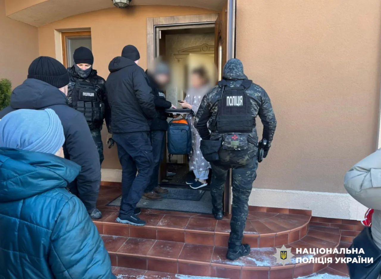 У справі про розкрадання 27 мільйонів для постраждалих від окупації нові підозри