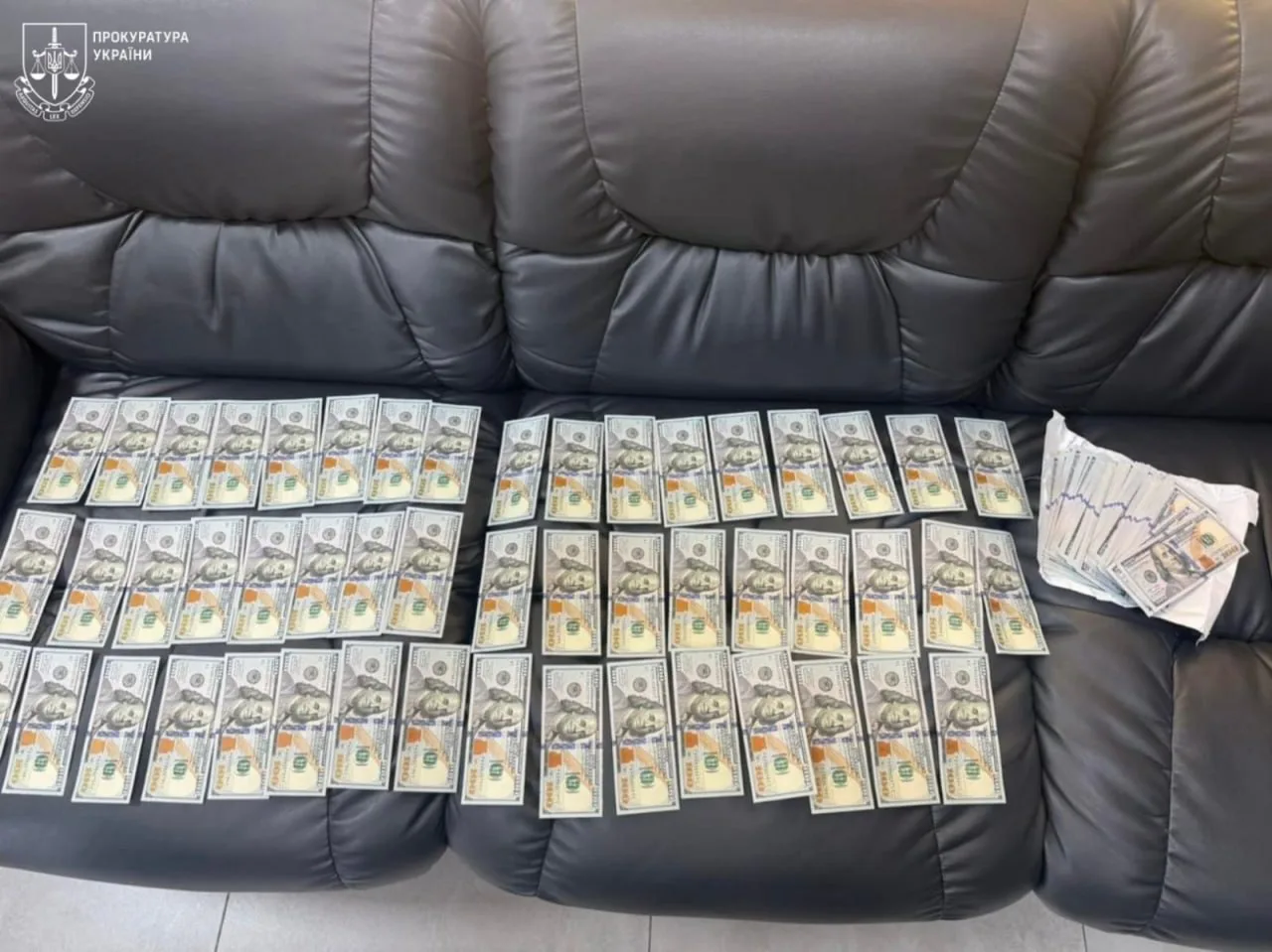 Мера Кілії підозрюють у тому, що він заробляв на енергетичному проєкті під час війни