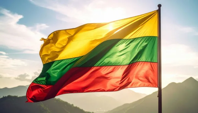 Литва заявила, що росія може фальсифікувати GPS-сигнали глибоко в Європі