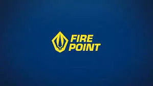 Fire Point Tech Logo Fire Point – последние новости о компании Fire Point | УНН