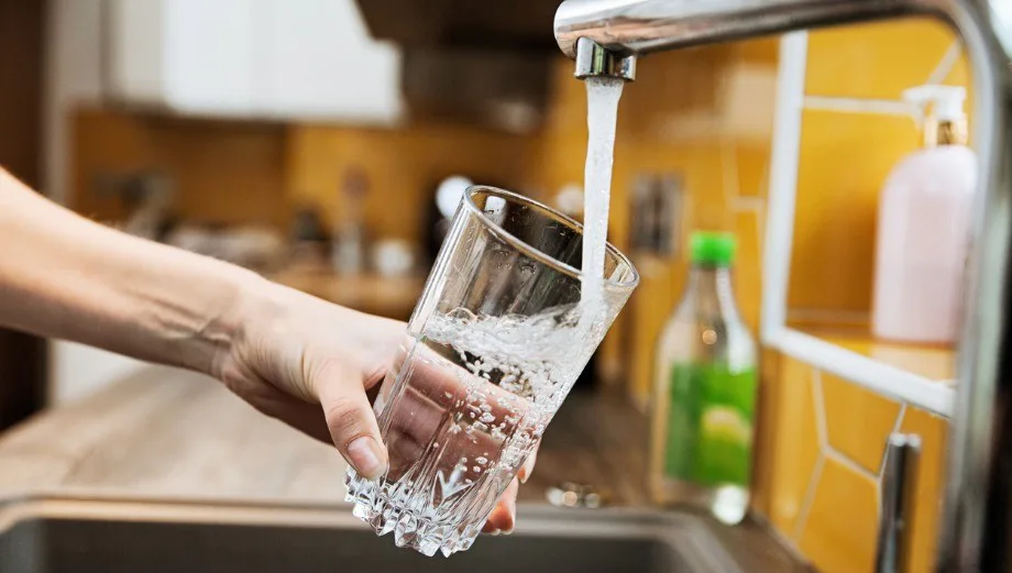 Italian court allows hotels to refuse serving free tap water