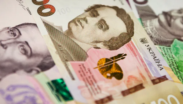 В Україні спрямували 3 млрд грн на облаштування додаткових котелень до початку зими
