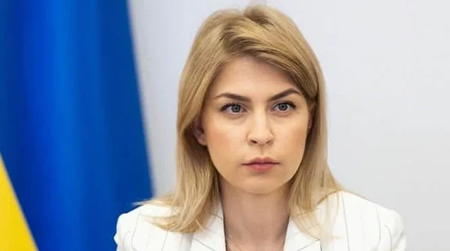 Зеленський надіслав понад 600 листів Трампу і Конгресу - посол