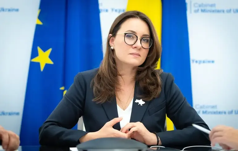 Уряд спрямовує додаткові 10,8 млрд грн на закупівлю озброєння