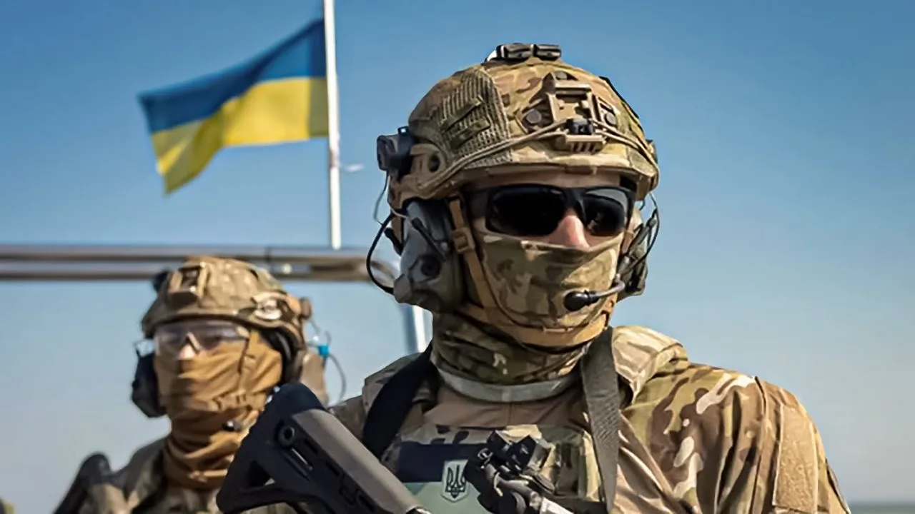 Існуюча система контролю оборонних закупівель не працює - експерти говорять про необхідність реформи