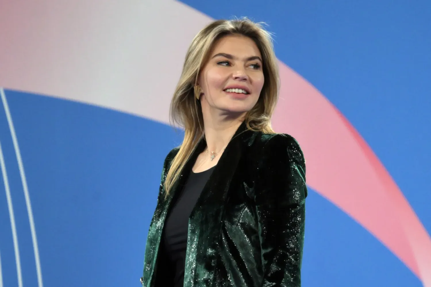 Journalists reveal secrets of raising Putin and Kabaeva's sons: millions for governesses and a ban on LGBT topics