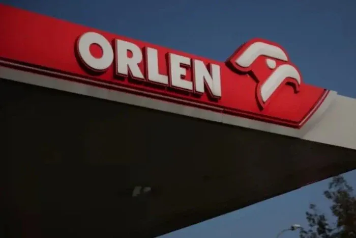 Polish energy giant Orlen has decided to acquire a stake in Ukrnafta