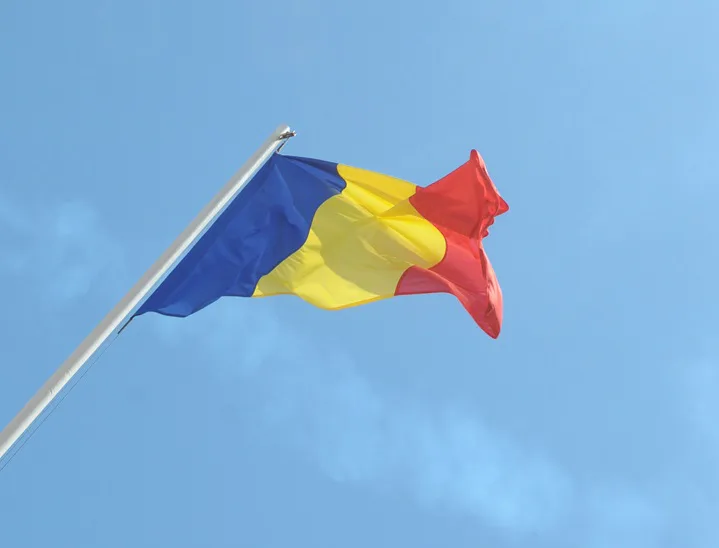 Russian drone strike on a house in Romania will accelerate new EU sanctions - Foreign Minister