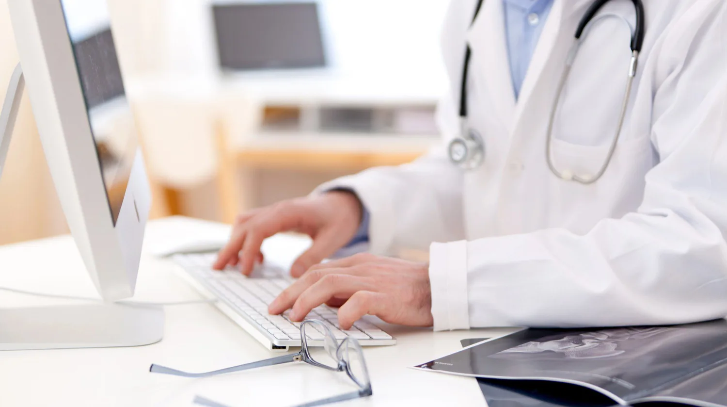 Doctors warn of risks of misdiagnosing a new type of diabetes