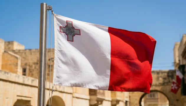 Malta's Labour Party wins parliamentary elections for the fourth time