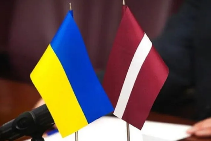 Ukraine to receive equipment from Latvia for TPP restoration - Svyrydenko