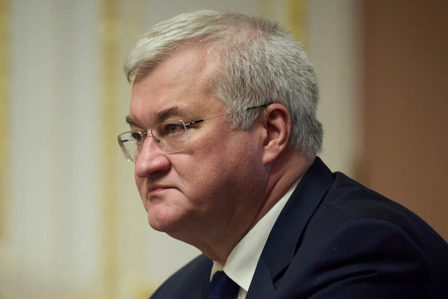 Sybiha responds to Poland's grievances over the naming of an SOF unit "after the Heroes of the UPA"