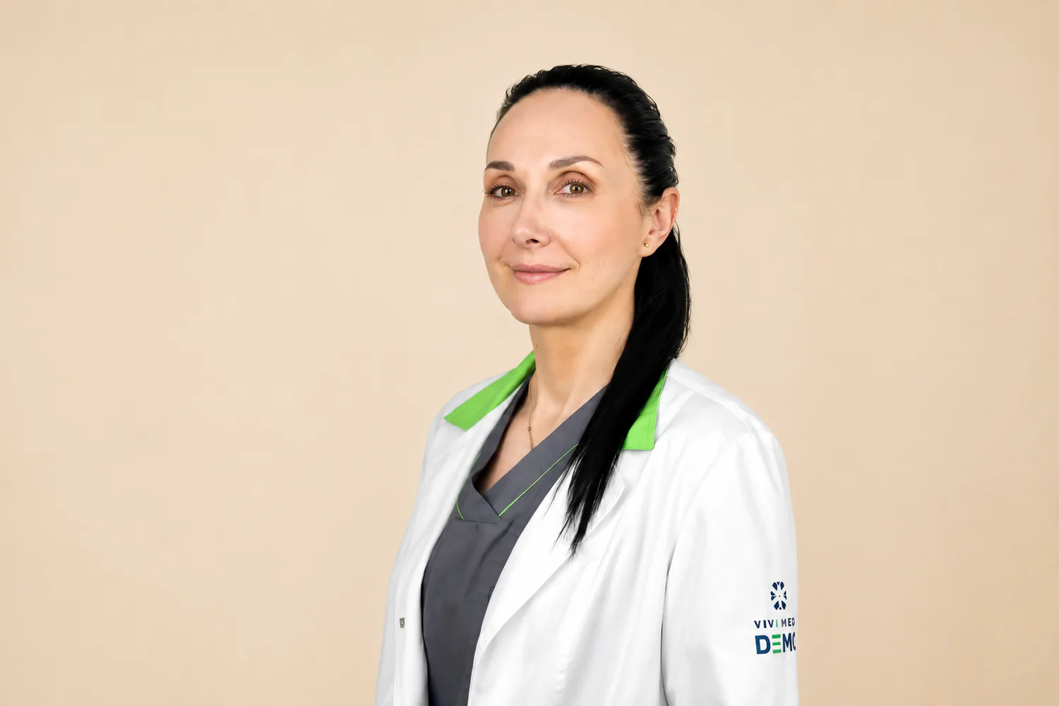 Two patients - two tragedies, one doctor: what is known about oncologist Maryna Bielotserkovska, who is on trial for medical negligence