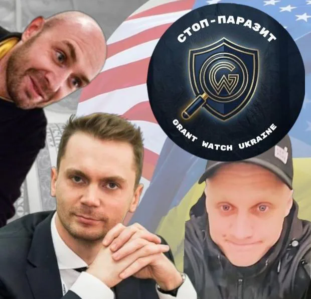 "These people don't work anywhere and have no intention of defending the Motherland" – veteran reports embezzlement of 797 million in aid by "activists" in Ukraine