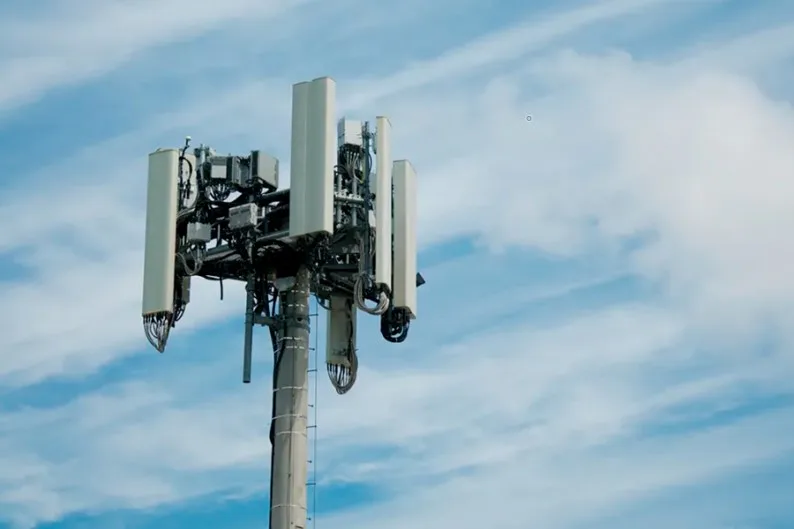Russia may launch 5G that will not be supported by most smartphones due to atypical frequencies - intelligence