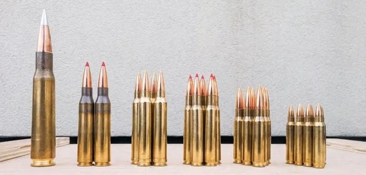 Defense industry as an economic driver: how weapons manufacturers scale through reinvestment