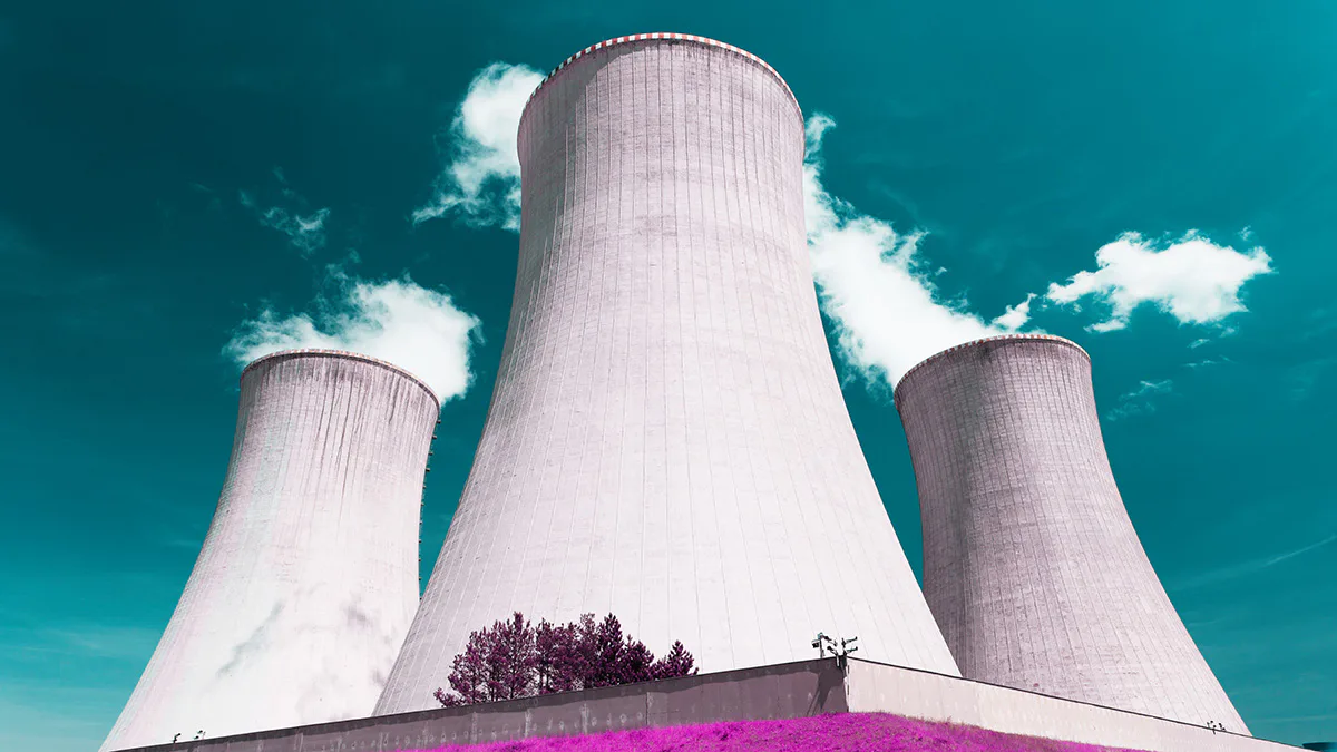 The Kremlin is financing a Kazakh NPP despite the collapse of its own economy and budget deficit – intelligence