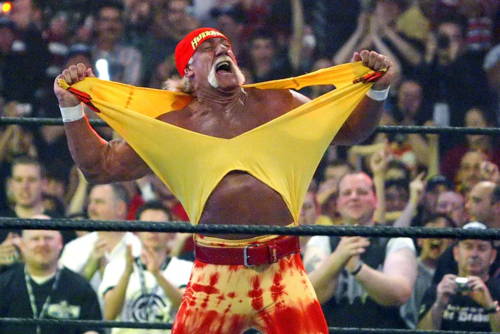 Florida police have completed the investigation into Hulk Hogan's death and announced its causes