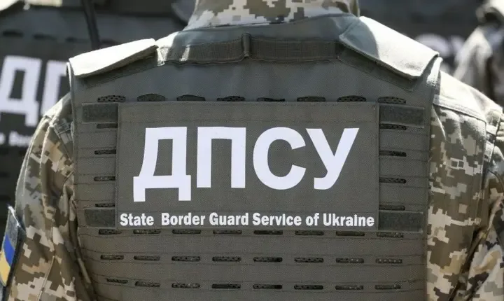 State Border Guard Service reveals current peak border queues and departure figures from Ukraine