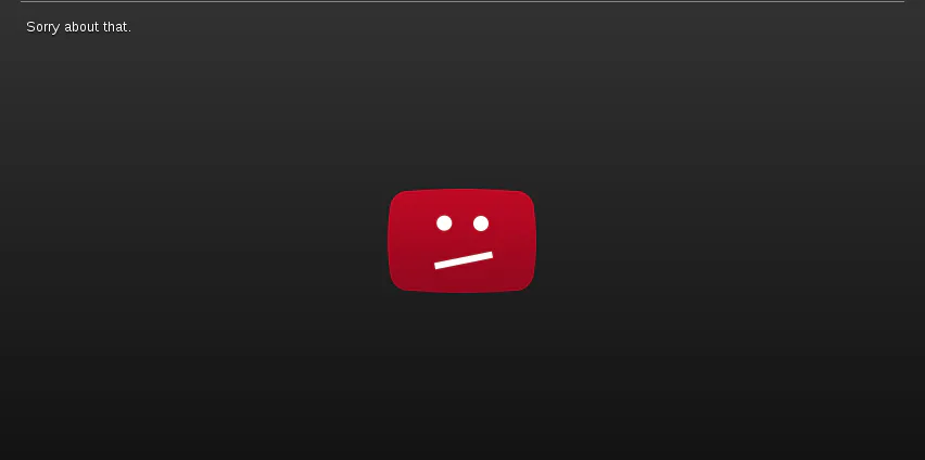 YouTube has begun blocking commercials for the Russian weapons plant "Alabuga." Ukraine welcomes this decision
