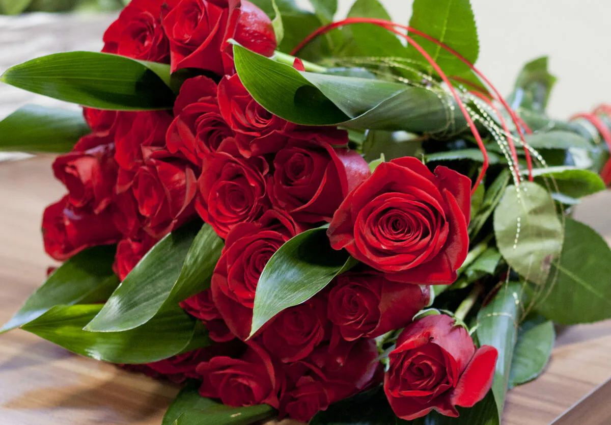 What is celebrated on June 12 in Ukraine and the world