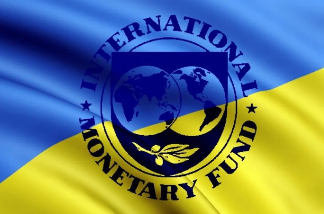 Ukraine, with IMF support, is preparing a roadmap for increasing utility tariffs
