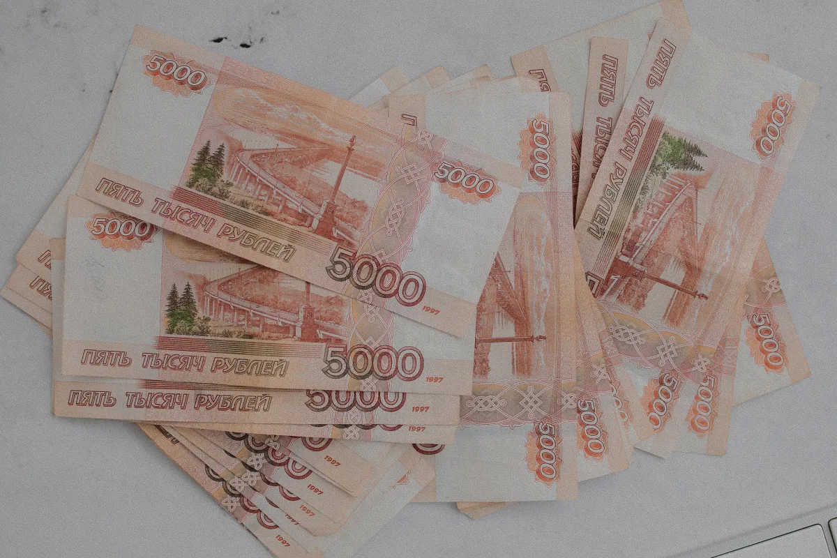 Russian companies have accumulated over $117 billion in debt – intelligence
