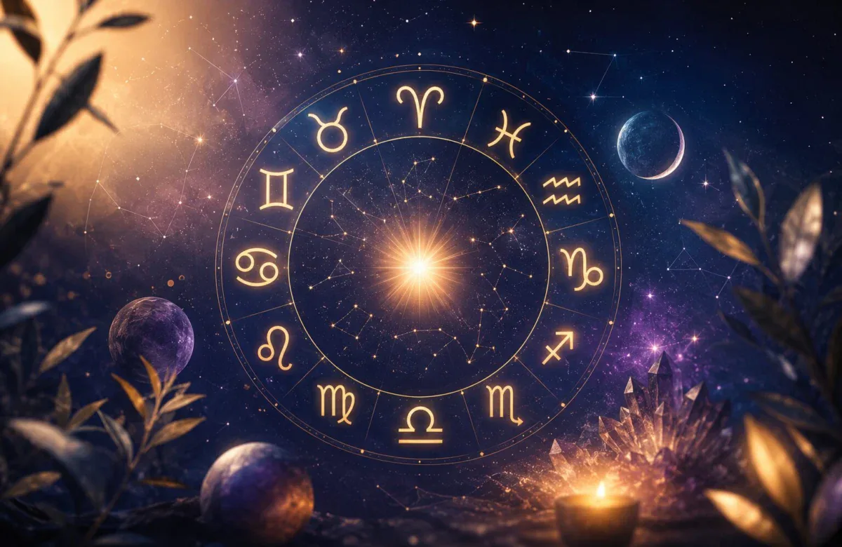 Unlocking a Summer of Possibilities: How the New Moon Is Set to Transform Lives