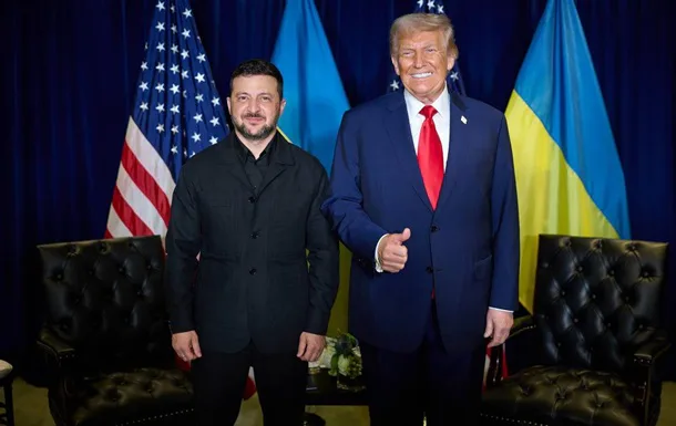 Trump tells Putin ending Ukraine conflict vital, ready to help