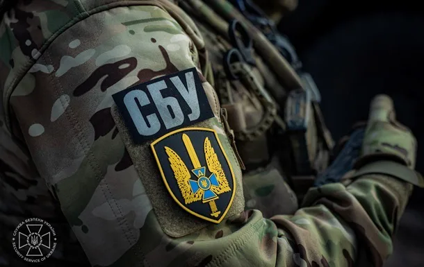 SBU intercepts Russian document denying Ukrainian UAV strike on bus carrying Belarusian citizens