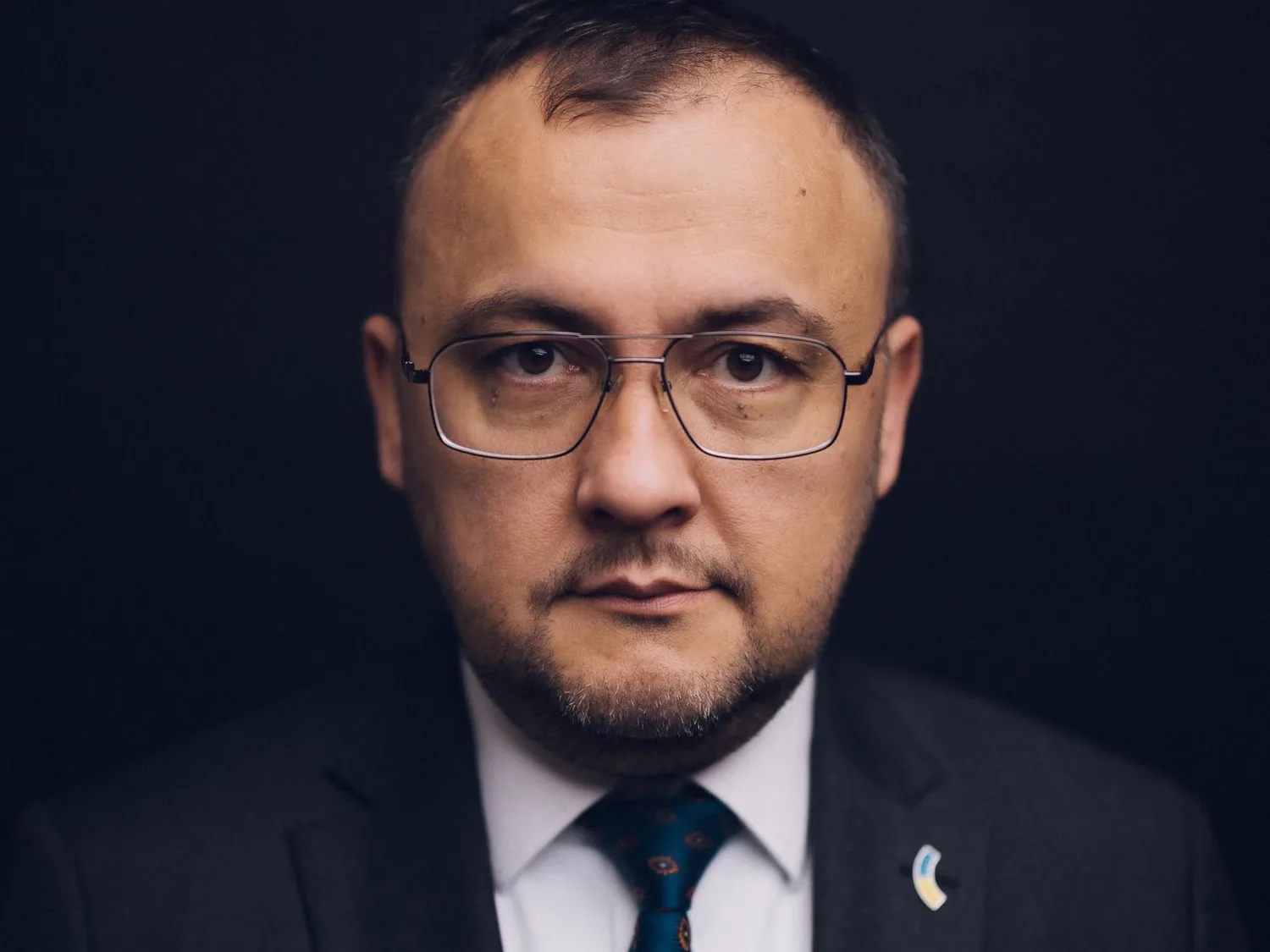 Not only Budanov: Ukraine's ambassador to Poland returned a Polish award