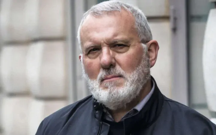 French military expert: Ukraine has an innovative advantage in the war