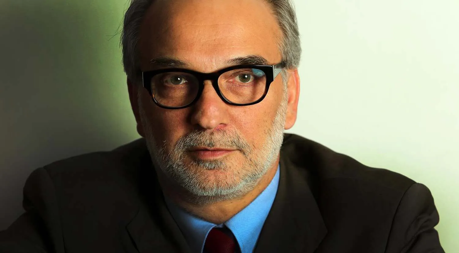 Former Sejm deputy returns Polish award due to Nawrocki's decision regarding Zelenskyy