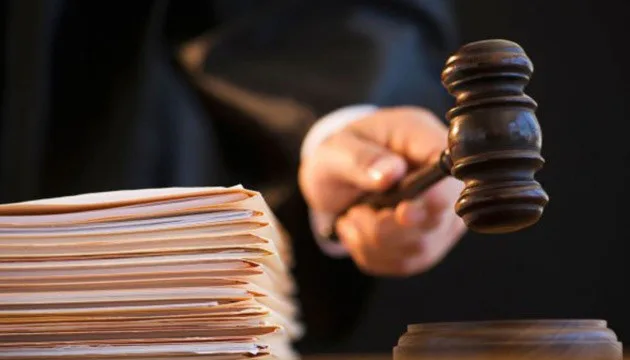 Over the past year, 18 life imprisonment sentences were handed down in Ukraine in cases of crimes against children
