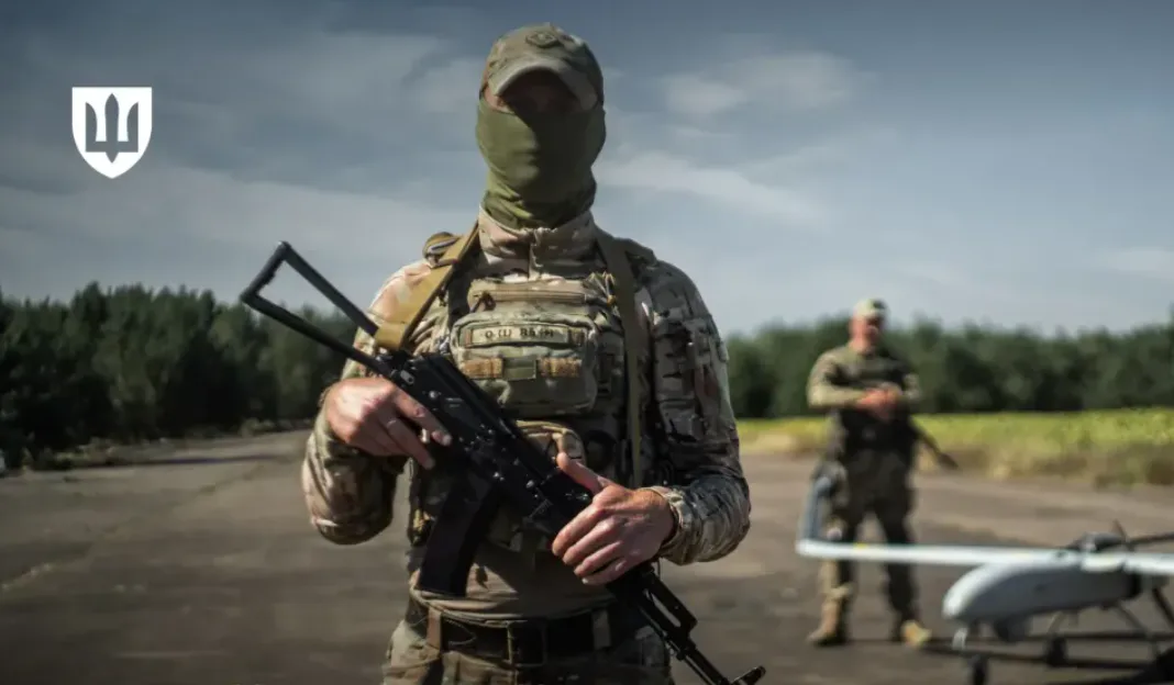 Ministry of Defense explains rules of new combat contracts with guaranteed deferment after service