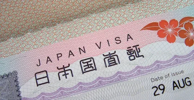 Japan has raised visa fees for foreigners fivefold for the first time in nearly 50 years