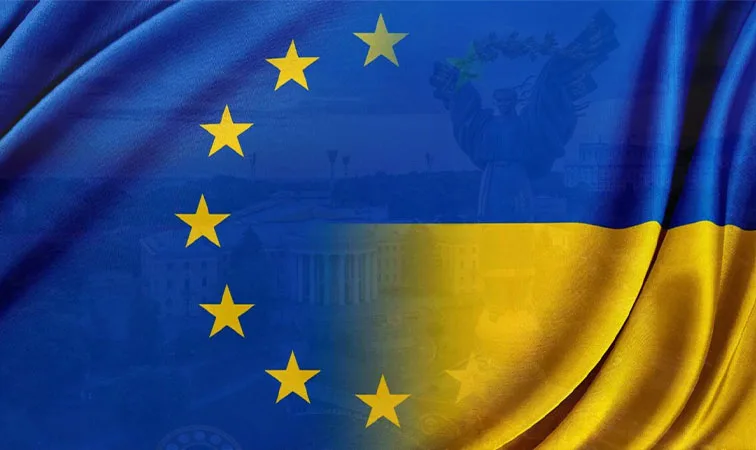 Defense Union: Europe builds a new security model and sees Ukraine in it