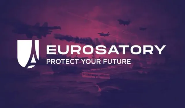 From AI to missiles: the international exhibition Eurosatory-2026 showed Ukraine's new role in European defense